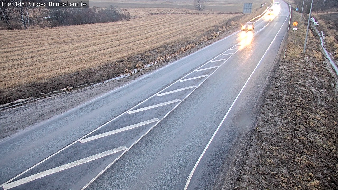 Kelikamerat Kuva Tie 148, Sipoo, Sipoo, Uusimaa