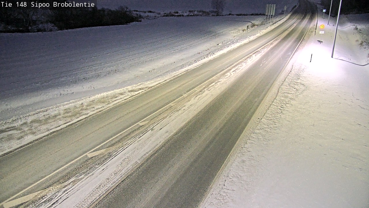 Kelikamerat Kuva Tie 148, Sipoo, Sipoo, Uusimaa