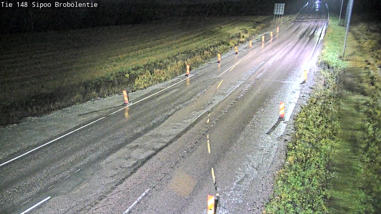 Kelikamerat Kuva Tie 148, Sipoo, Sipoo, Uusimaa