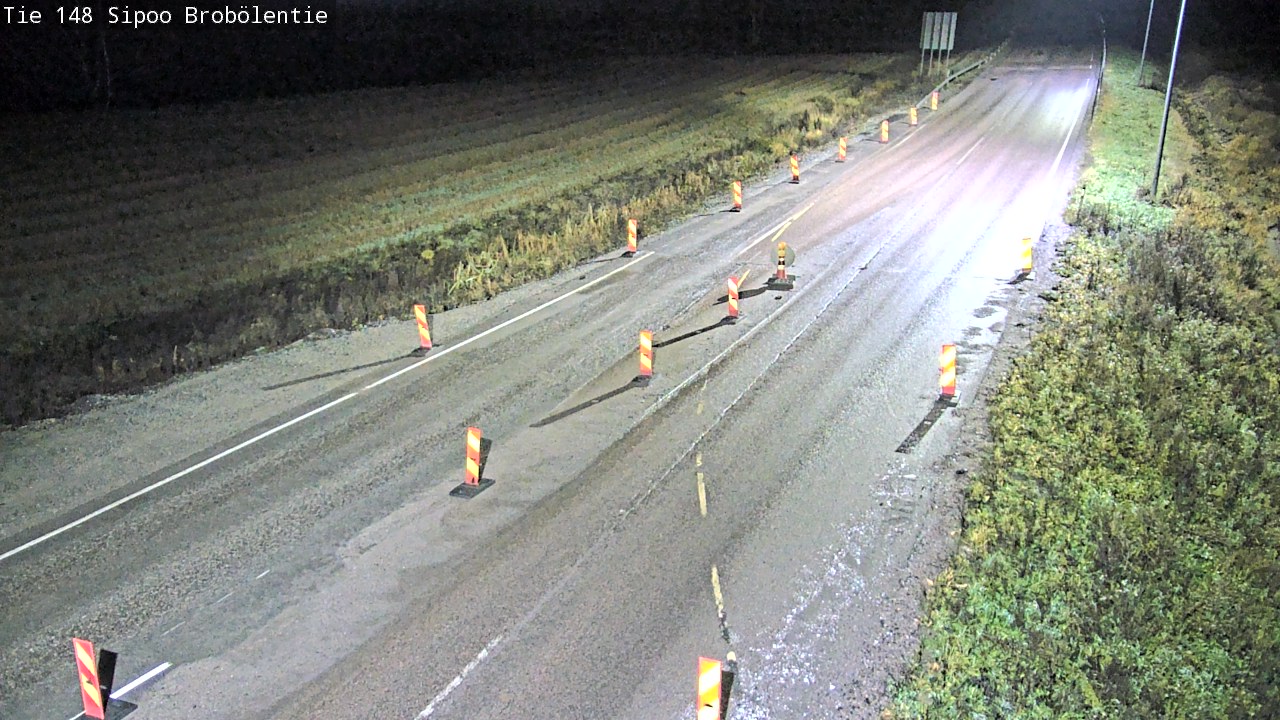 Kelikamerat Kuva Tie 148, Sipoo, Sipoo, Uusimaa