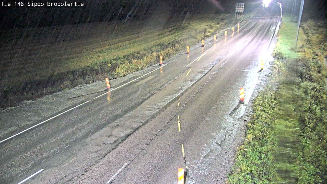 Kelikamerat Kuva Tie 148, Sipoo, Sipoo, Uusimaa