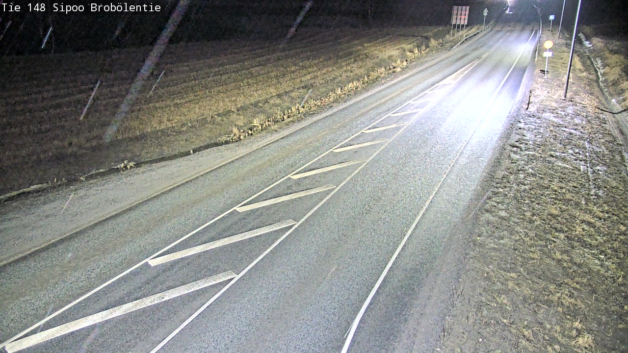 Kelikamerat Kuva Tie 148, Sipoo, Sipoo, Uusimaa