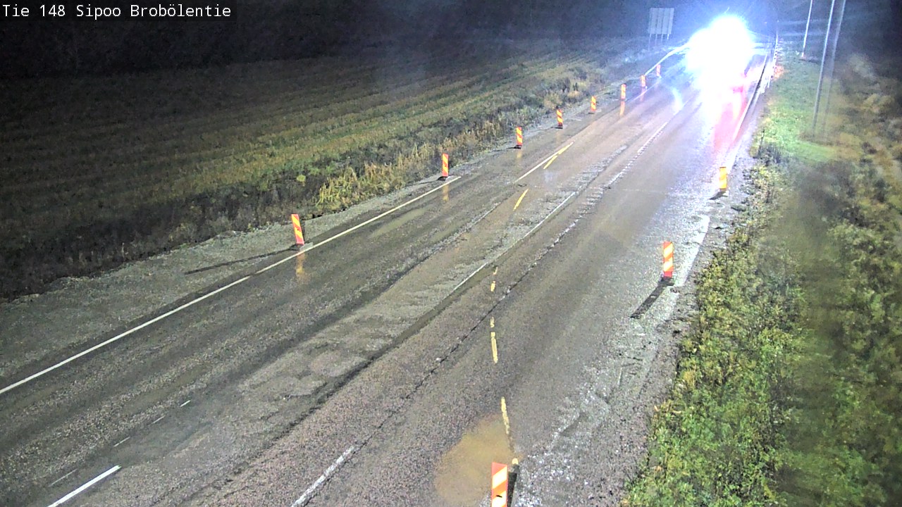 Kelikamerat Kuva Tie 148, Sipoo, Sipoo, Uusimaa