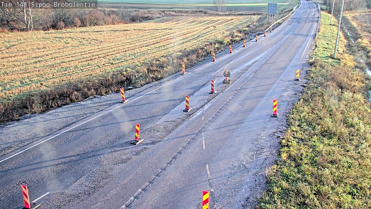 Kelikamerat Kuva Tie 148, Sipoo, Sipoo, Uusimaa