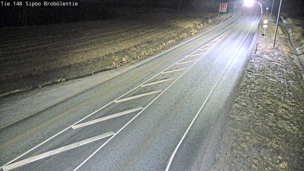 Kelikamerat Kuva Tie 148, Sipoo, Sipoo, Uusimaa