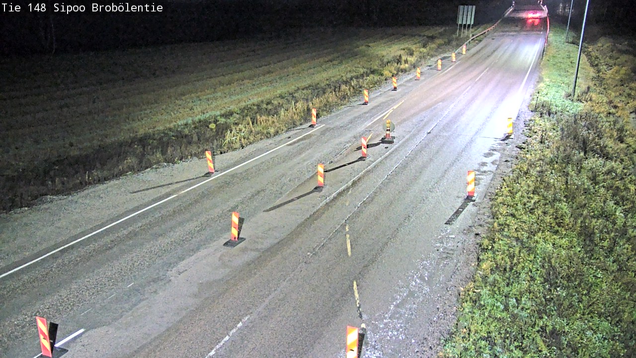 Kelikamerat Kuva Tie 148, Sipoo, Sipoo, Uusimaa