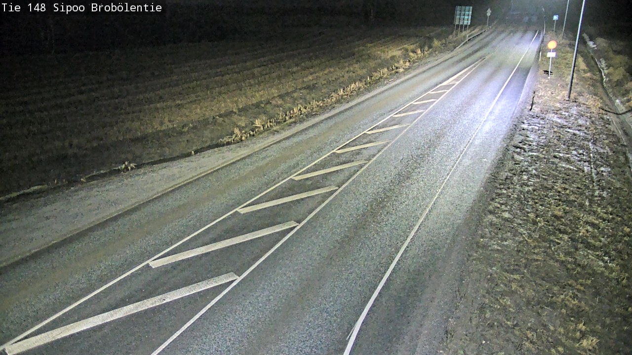 Kelikamerat Kuva Tie 148, Sipoo, Sipoo, Uusimaa