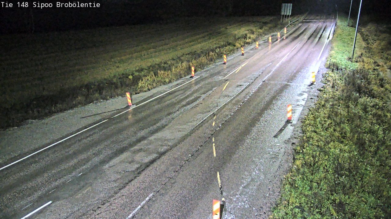 Kelikamerat Kuva Tie 148, Sipoo, Sipoo, Uusimaa