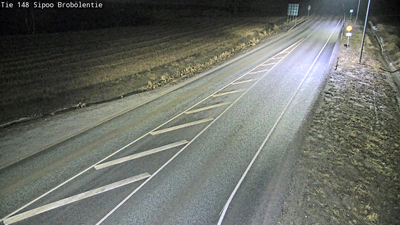 Kelikamerat Kuva Tie 148, Sipoo, Sipoo, Uusimaa