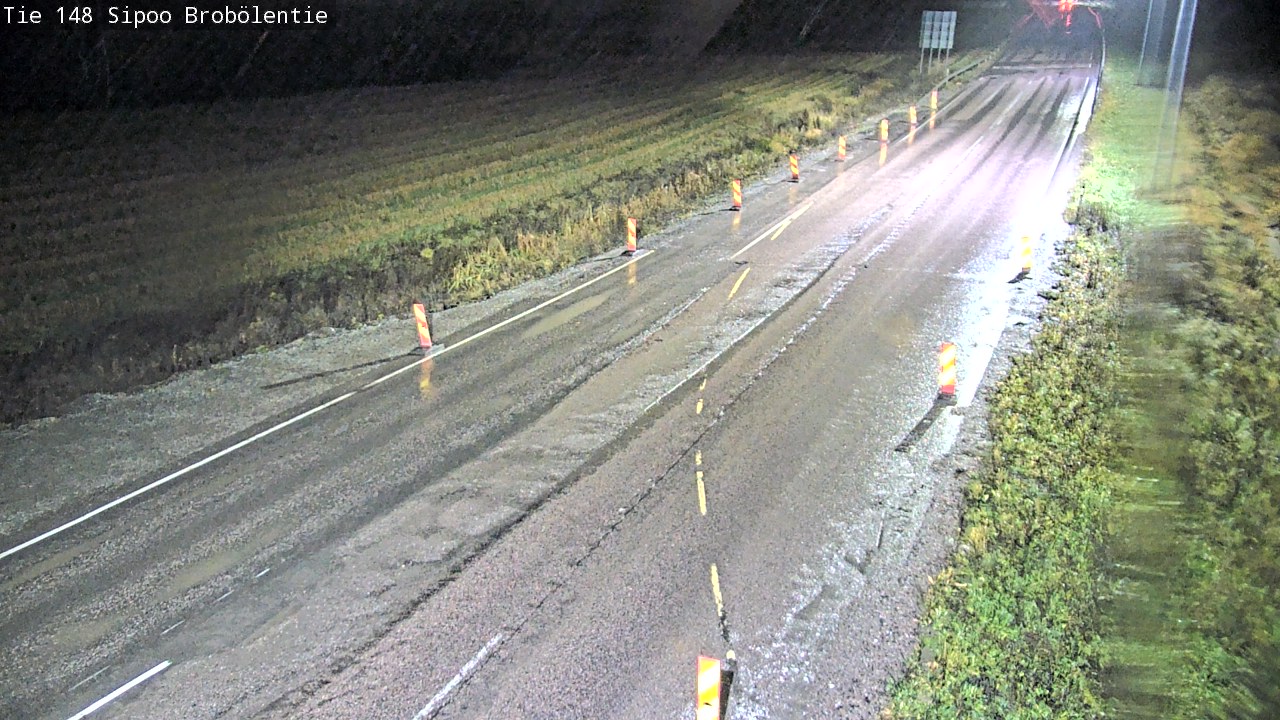 Kelikamerat Kuva Tie 148, Sipoo, Sipoo, Uusimaa