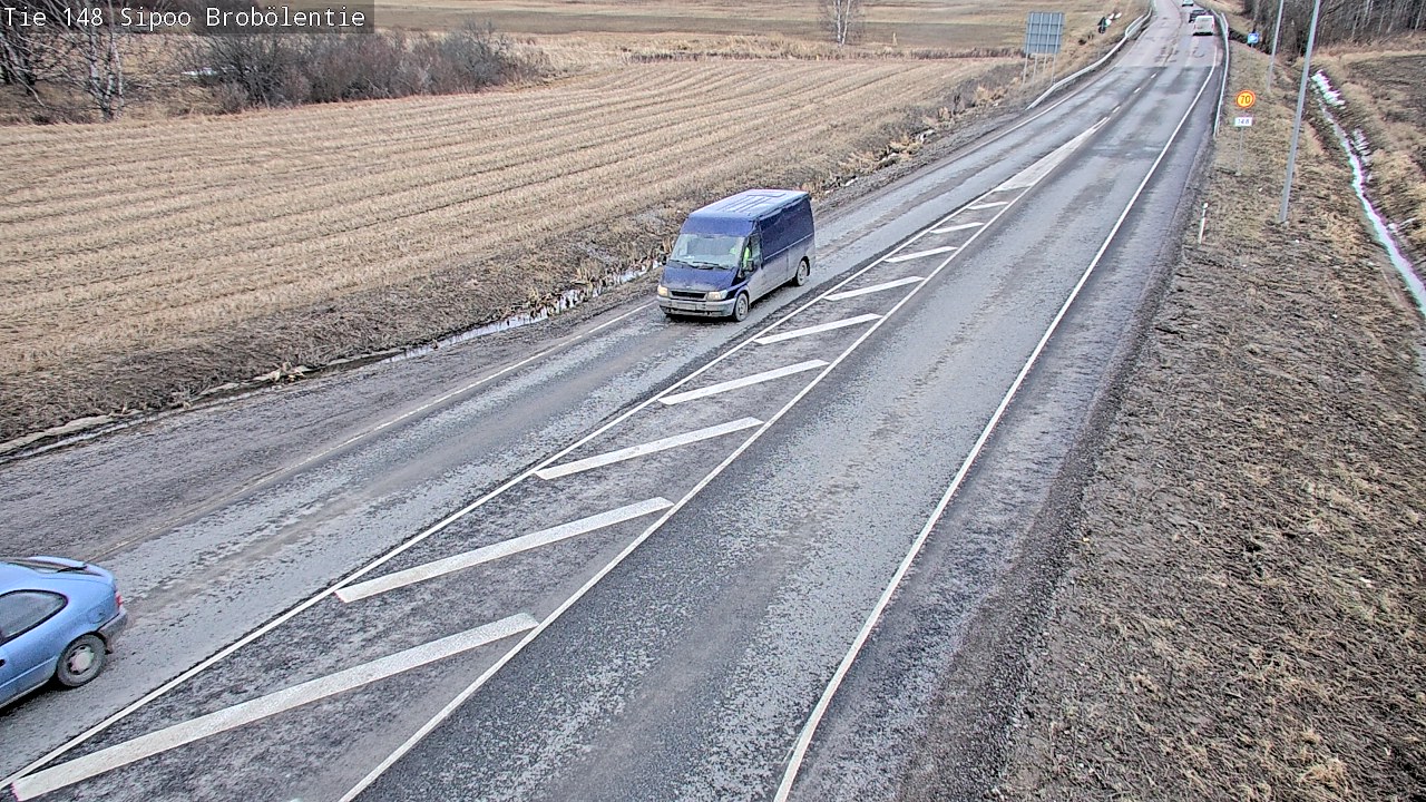 Kelikamerat Kuva Tie 148, Sipoo, Sipoo, Uusimaa