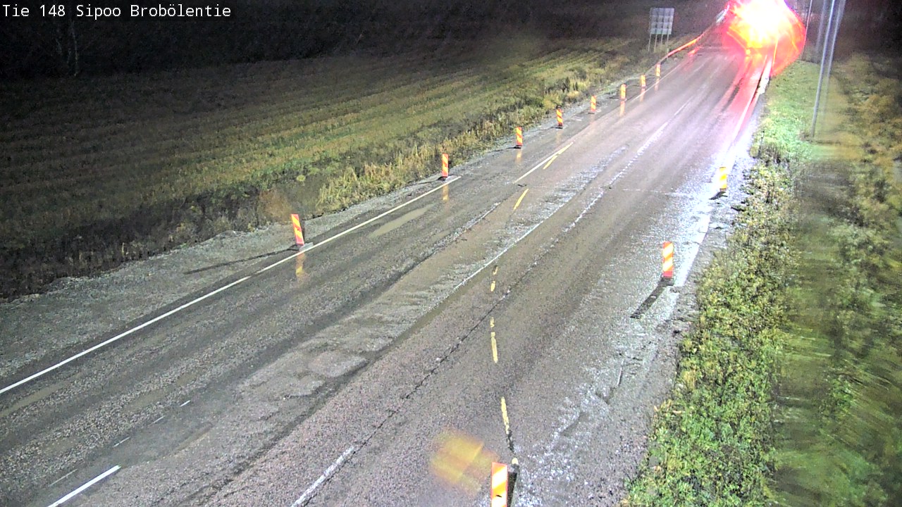 Kelikamerat Kuva Tie 148, Sipoo, Sipoo, Uusimaa