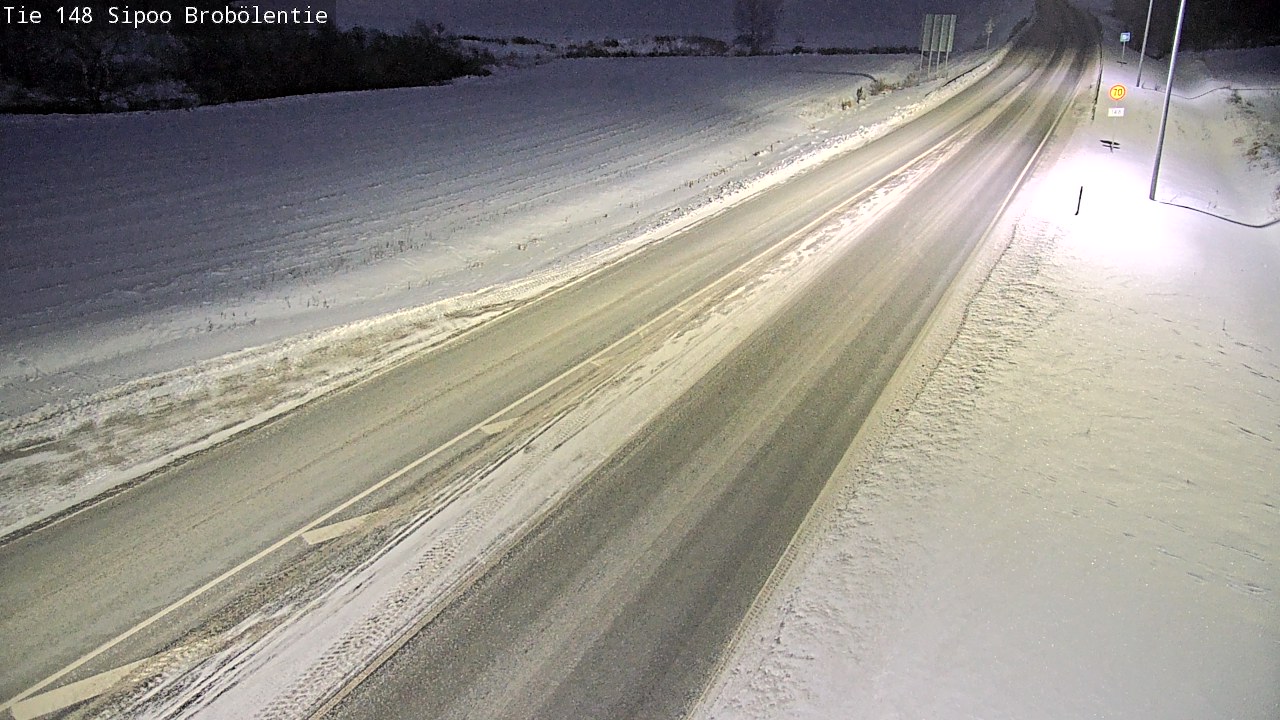 Kelikamerat Kuva Tie 148, Sipoo, Sipoo, Uusimaa