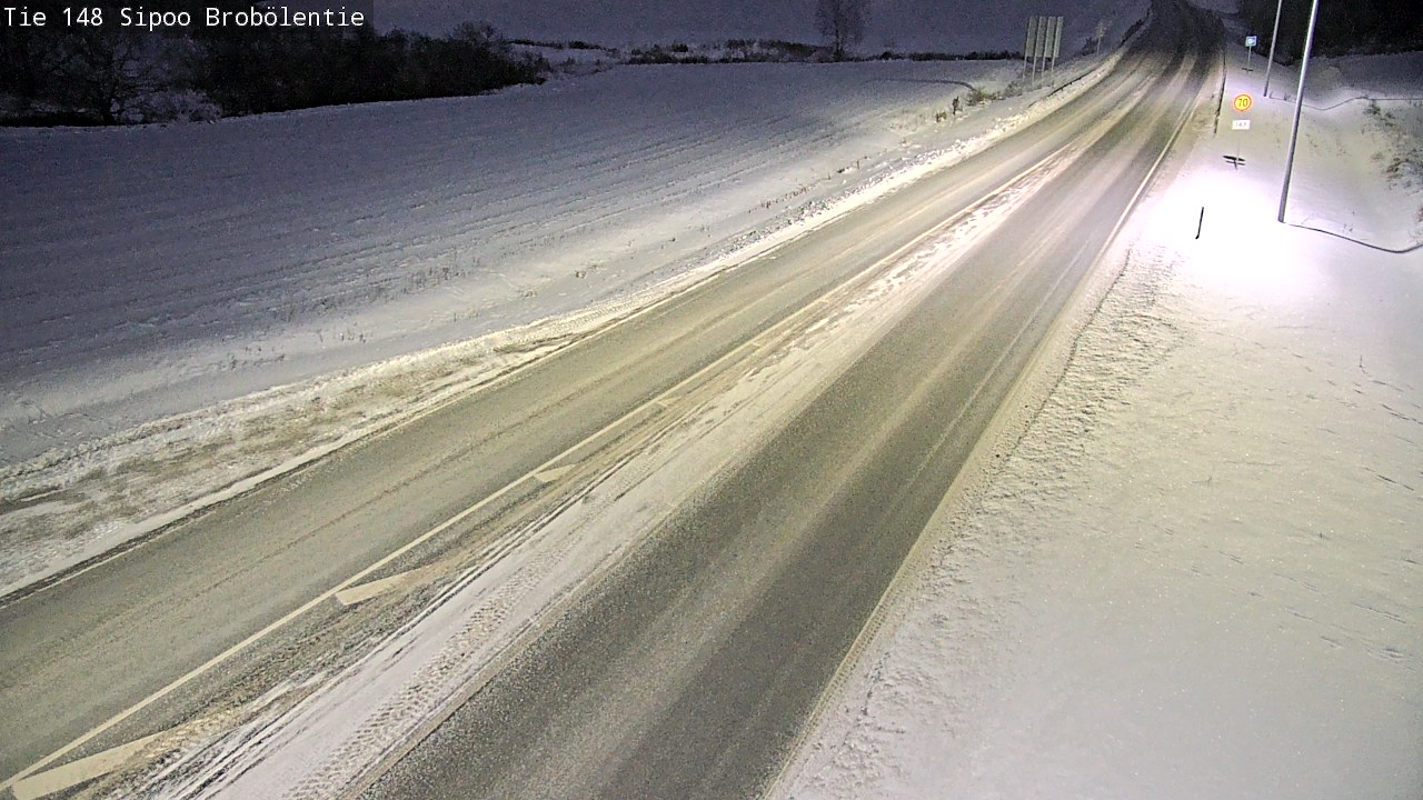 Kelikamerat Kuva Tie 148, Sipoo, Sipoo, Uusimaa
