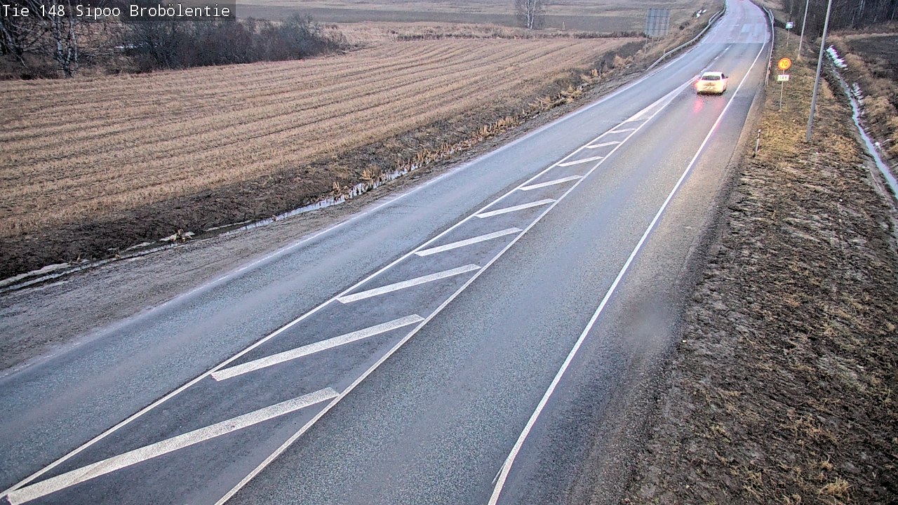 Kelikamerat Kuva Tie 148, Sipoo, Sipoo, Uusimaa