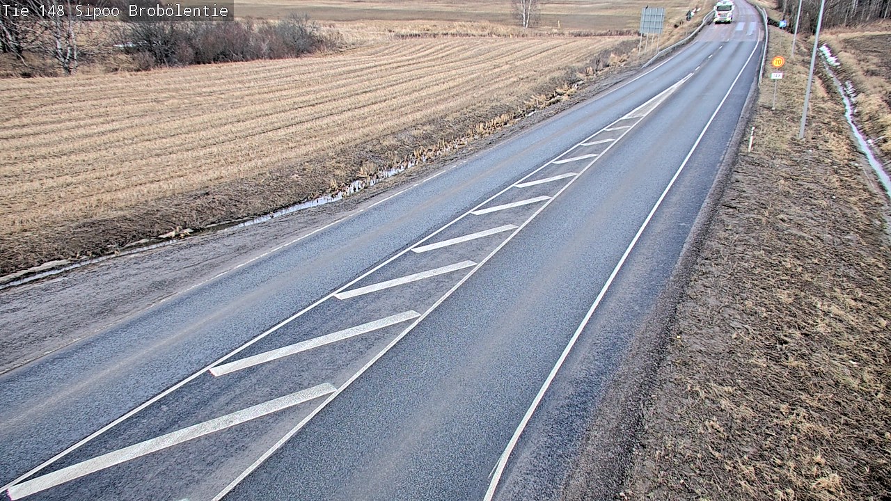 Kelikamerat Kuva Tie 148, Sipoo, Sipoo, Uusimaa