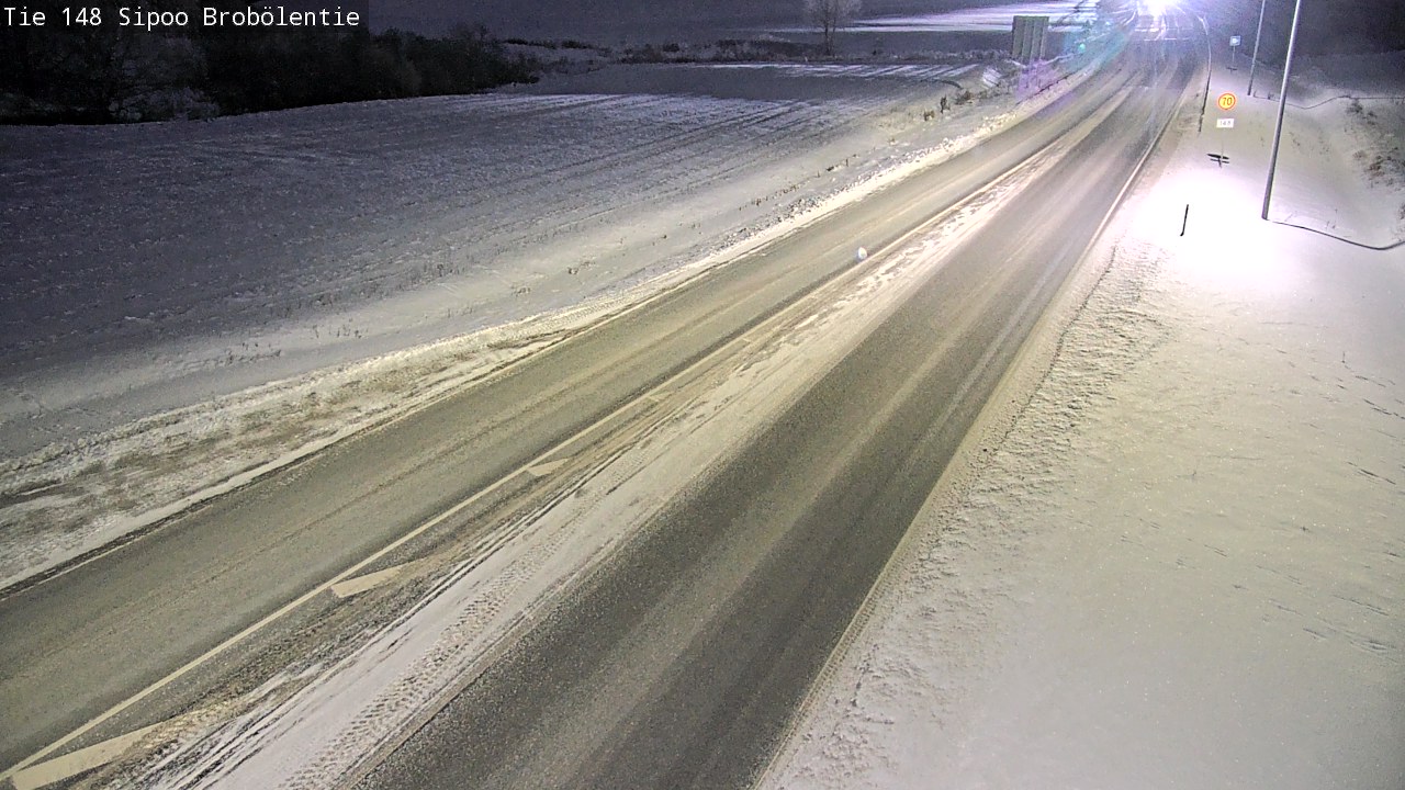 Kelikamerat Kuva Tie 148, Sipoo, Sipoo, Uusimaa