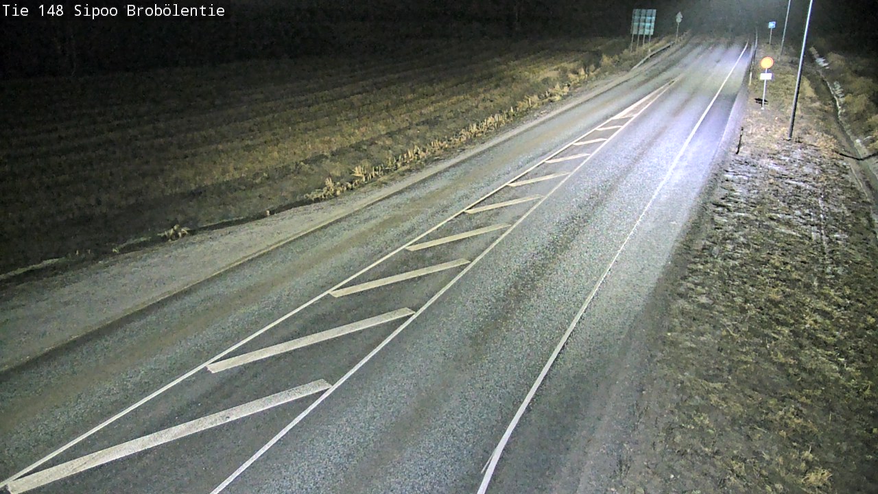 Kelikamerat Kuva Tie 148, Sipoo, Sipoo, Uusimaa