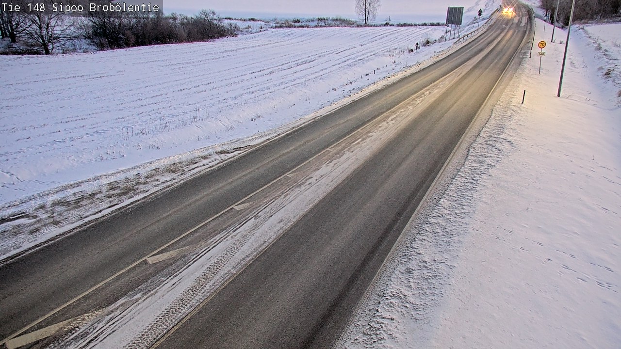 Kelikamerat Kuva Tie 148, Sipoo, Sipoo, Uusimaa