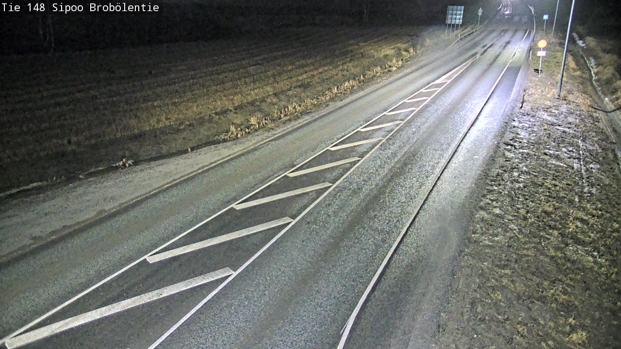 Kelikamerat Kuva Tie 148, Sipoo, Sipoo, Uusimaa