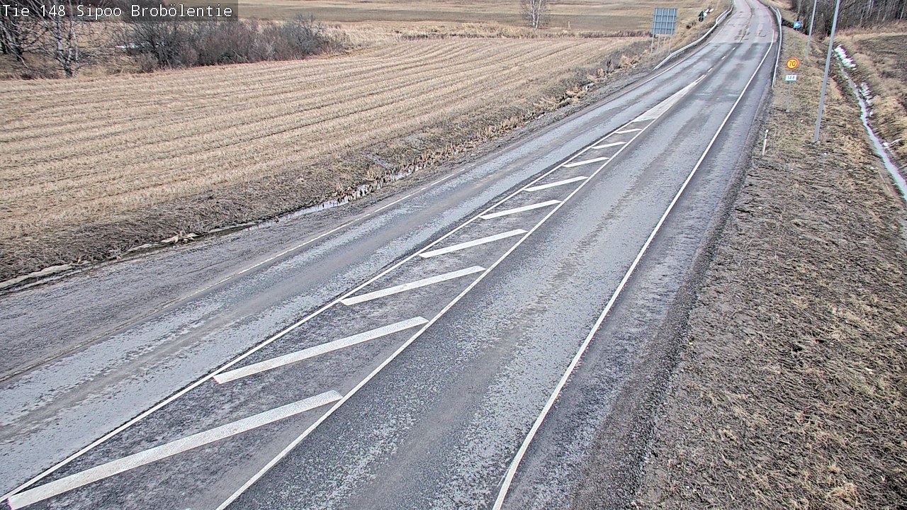 Kelikamerat Kuva Tie 148, Sipoo, Sipoo, Uusimaa