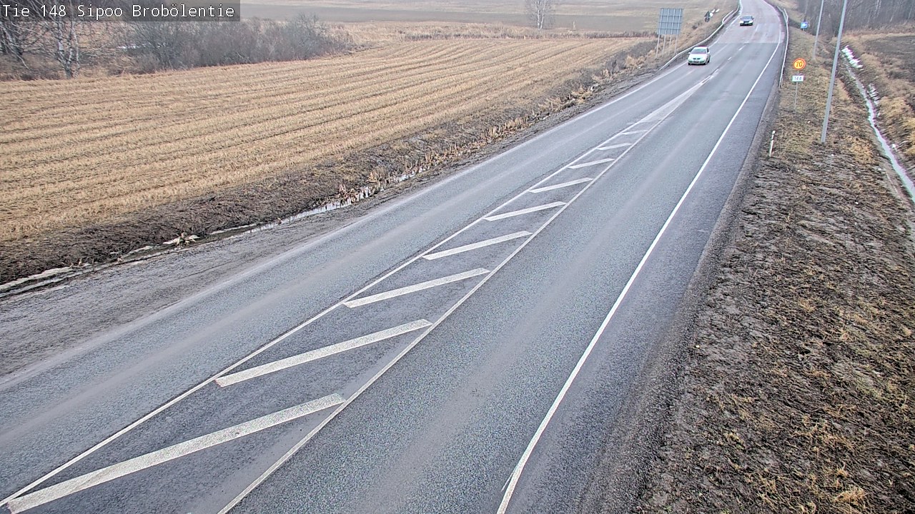 Kelikamerat Kuva Tie 148, Sipoo, Sipoo, Uusimaa