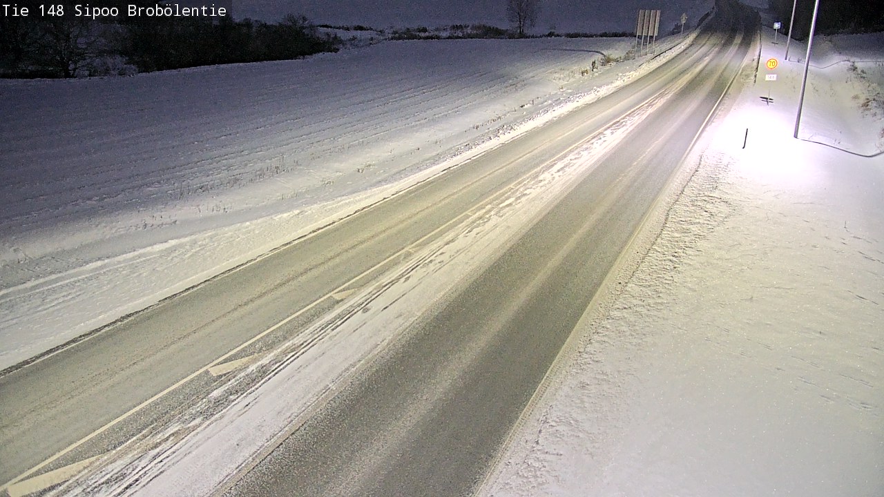 Kelikamerat Kuva Tie 148, Sipoo, Sipoo, Uusimaa