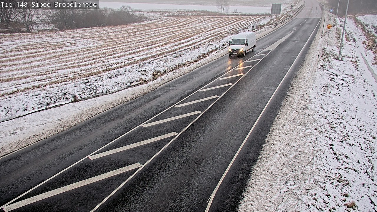 Kelikamerat Kuva Tie 148, Sipoo, Sipoo, Uusimaa