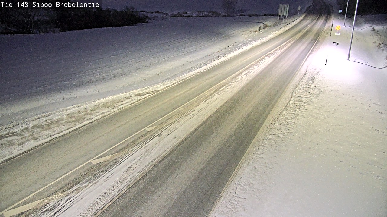 Kelikamerat Kuva Tie 148, Sipoo, Sipoo, Uusimaa