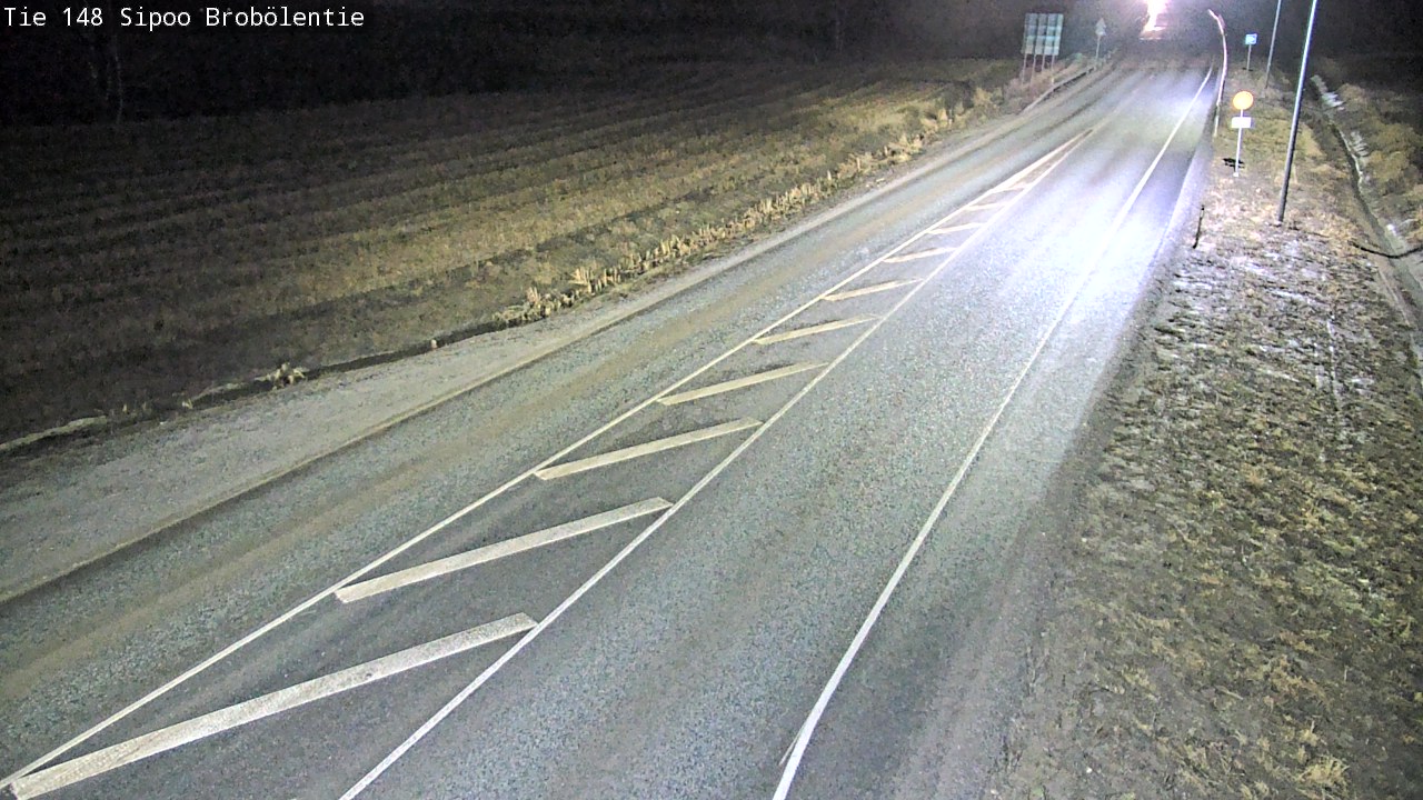 Kelikamerat Kuva Tie 148, Sipoo, Sipoo, Uusimaa