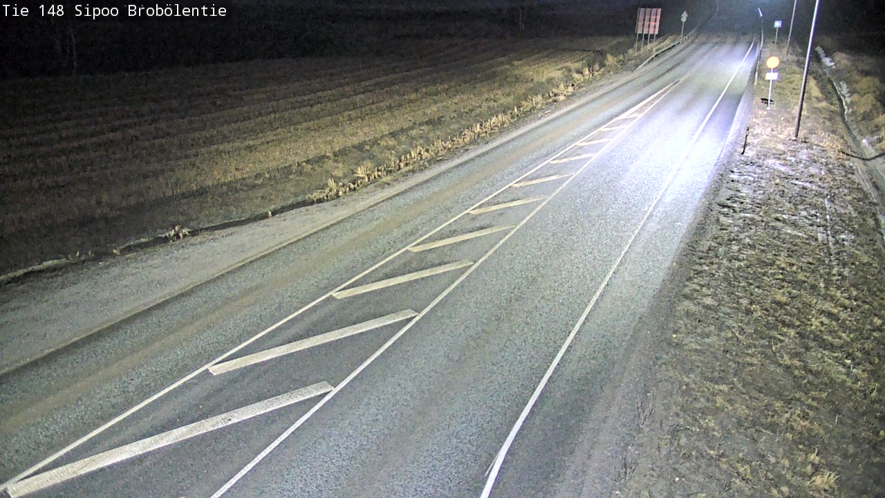 Kelikamerat Kuva Tie 148, Sipoo, Sipoo, Uusimaa