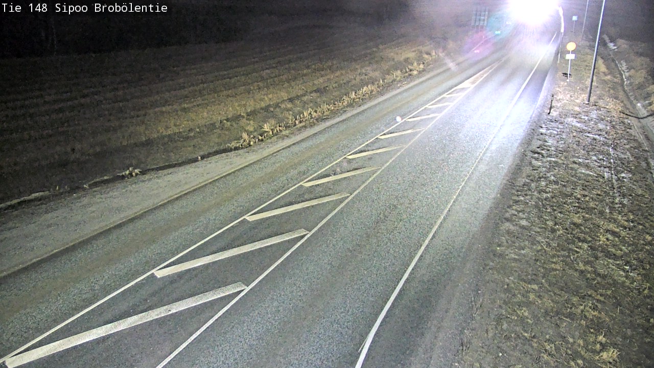 Kelikamerat Kuva Tie 148, Sipoo, Sipoo, Uusimaa