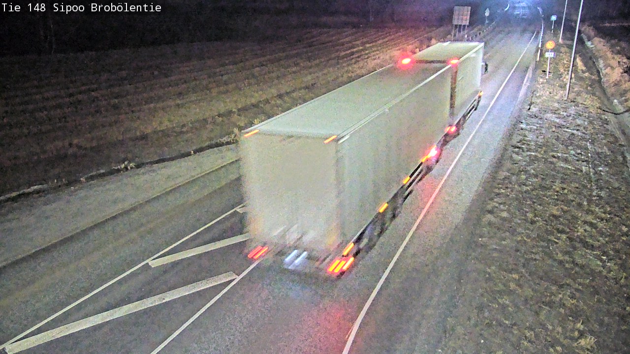 Kelikamerat Kuva Tie 148, Sipoo, Sipoo, Uusimaa