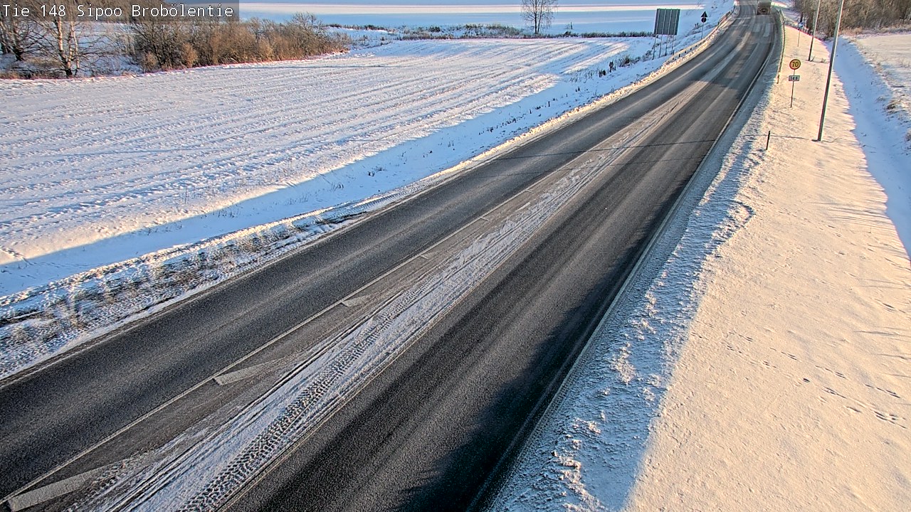 Kelikamerat Kuva Tie 148, Sipoo, Sipoo, Uusimaa