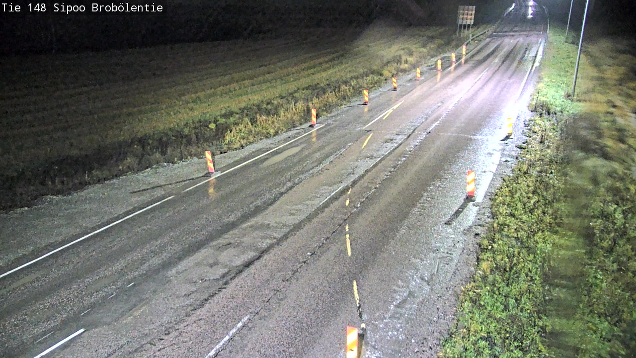 Kelikamerat Kuva Tie 148, Sipoo, Sipoo, Uusimaa