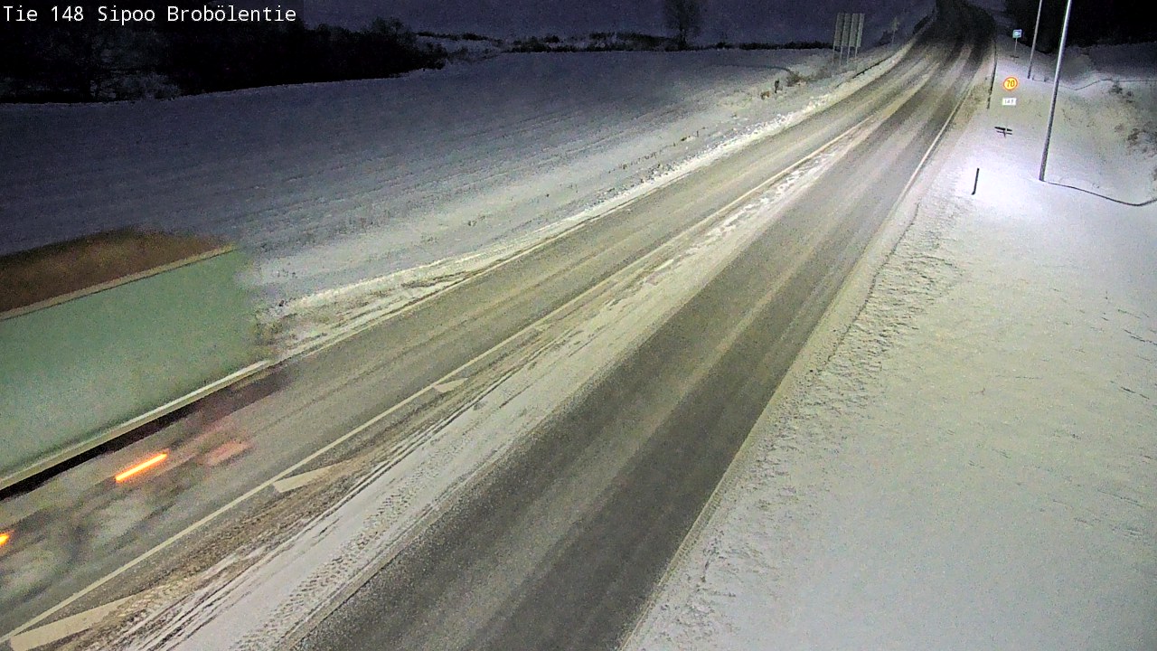 Kelikamerat Kuva Tie 148, Sipoo, Sipoo, Uusimaa