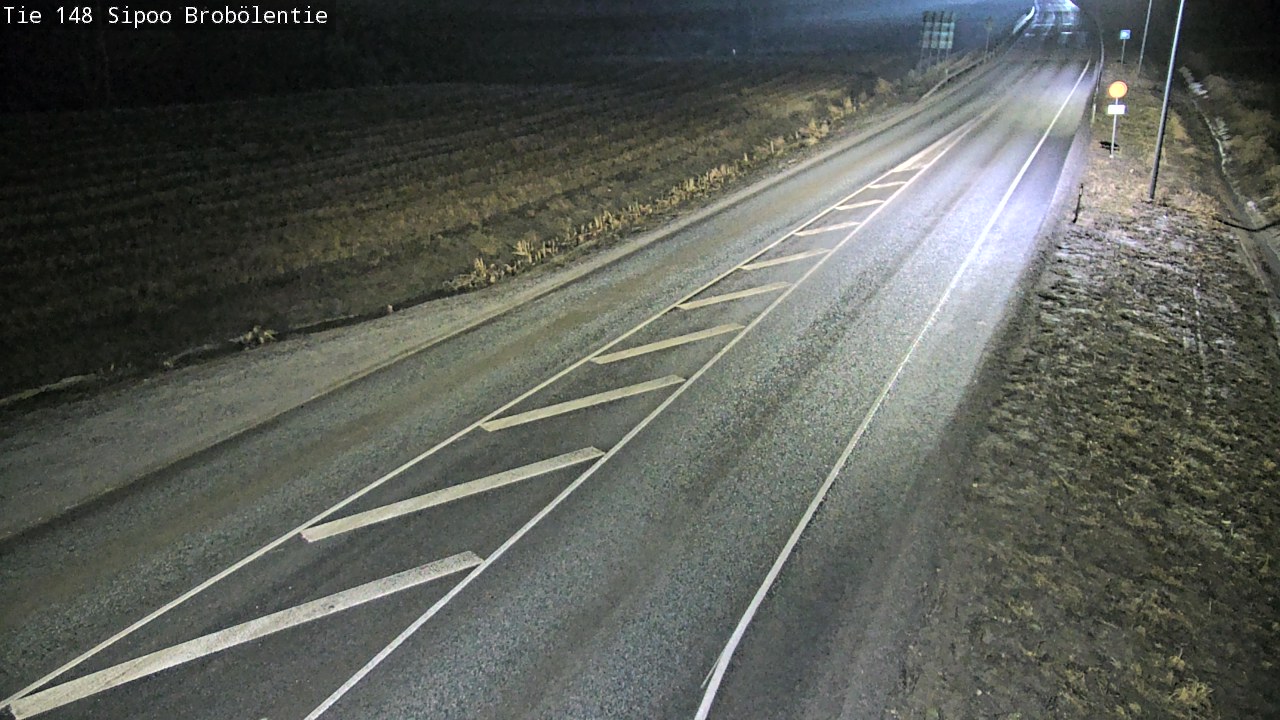 Kelikamerat Kuva Tie 148, Sipoo, Sipoo, Uusimaa