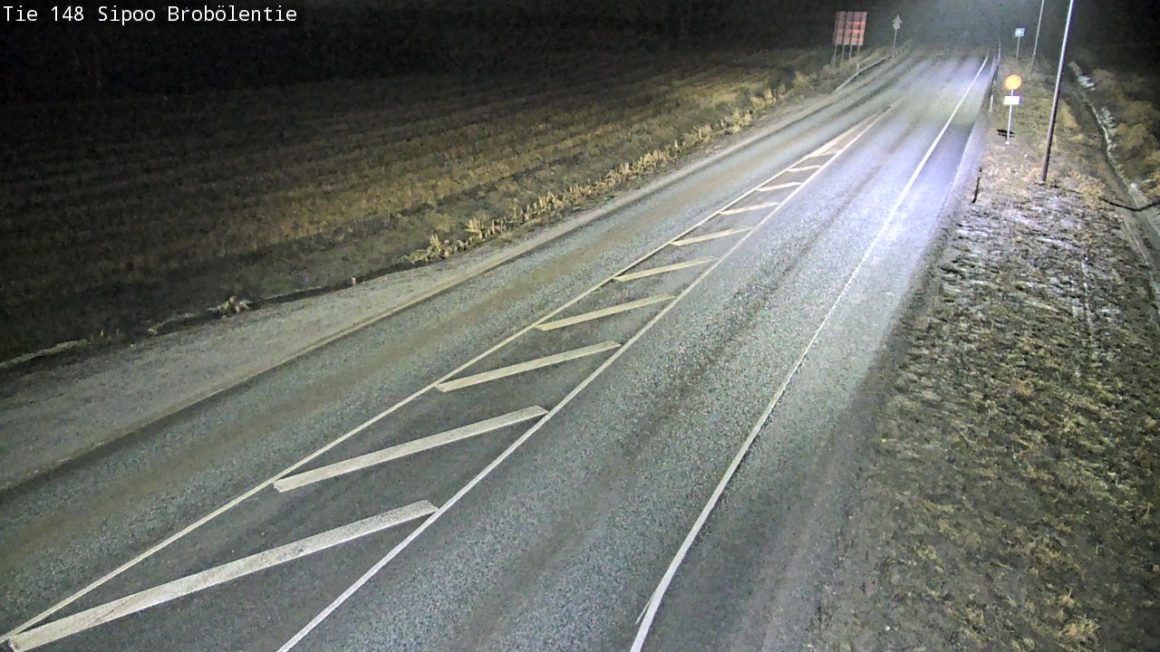 Kelikamerat Kuva Tie 148, Sipoo, Sipoo, Uusimaa