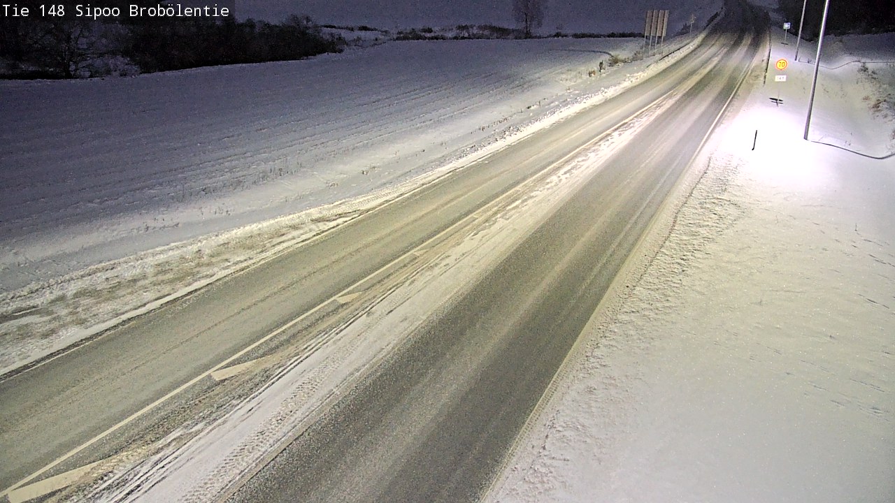 Kelikamerat Kuva Tie 148, Sipoo, Sipoo, Uusimaa
