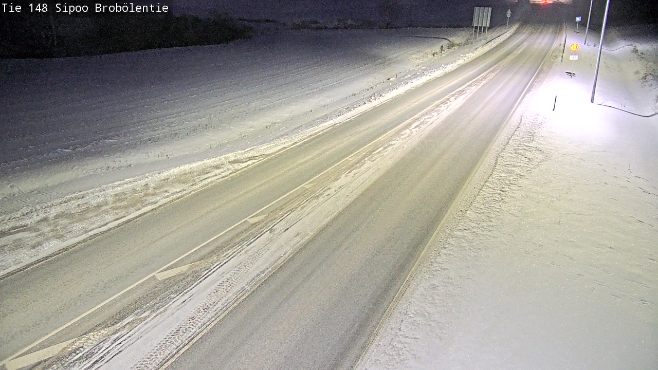 Kelikamerat Kuva Tie 148, Sipoo, Sipoo, Uusimaa