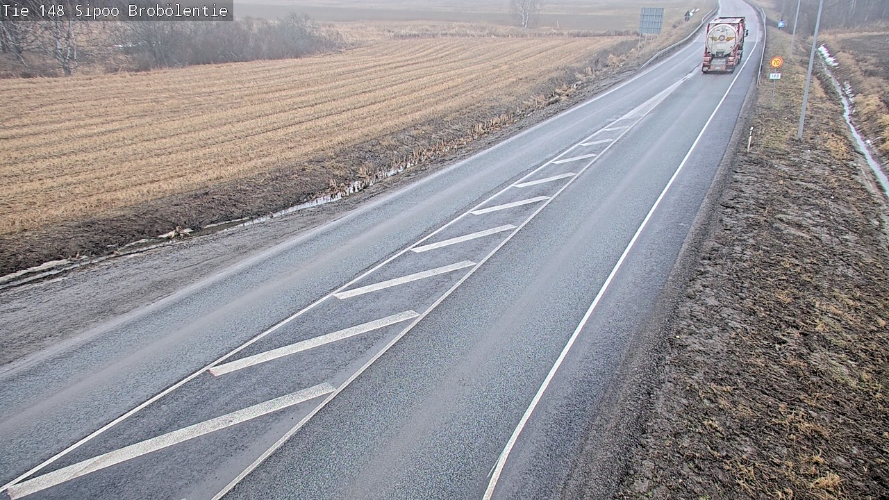 Kelikamerat Kuva Tie 148, Sipoo, Sipoo, Uusimaa