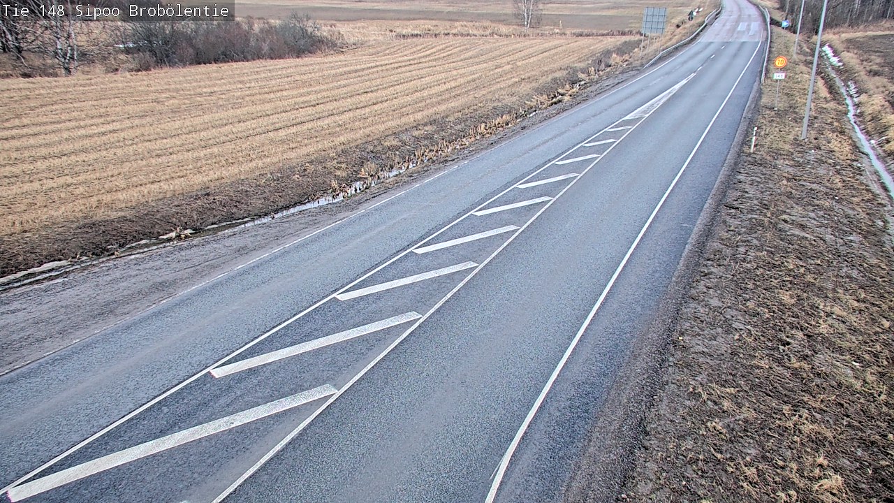 Kelikamerat Kuva Tie 148, Sipoo, Sipoo, Uusimaa