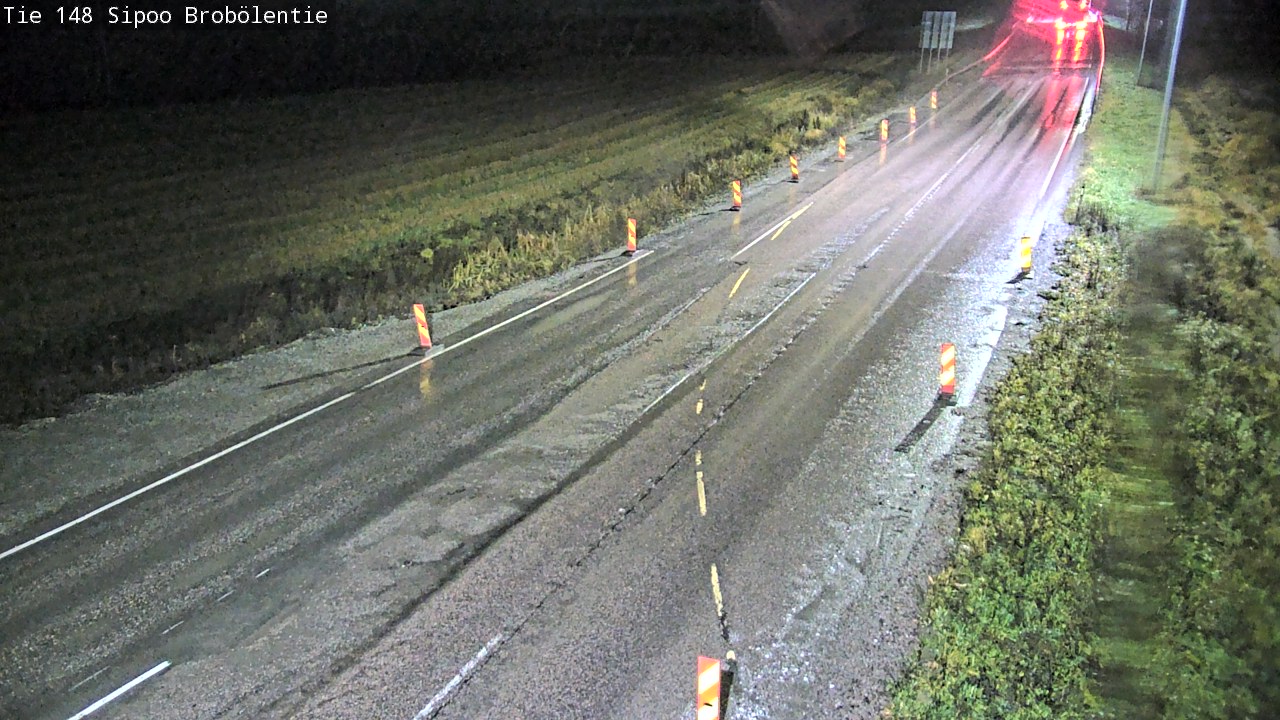 Kelikamerat Kuva Tie 148, Sipoo, Sipoo, Uusimaa