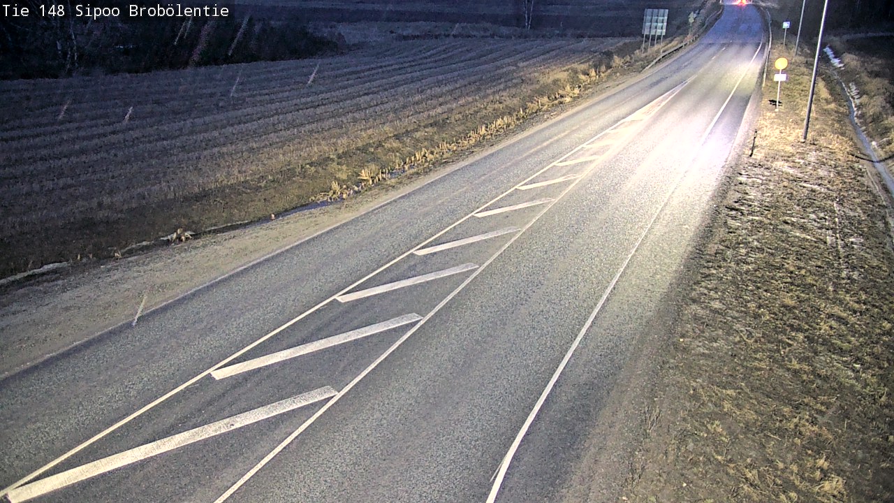 Kelikamerat Kuva Tie 148, Sipoo, Sipoo, Uusimaa