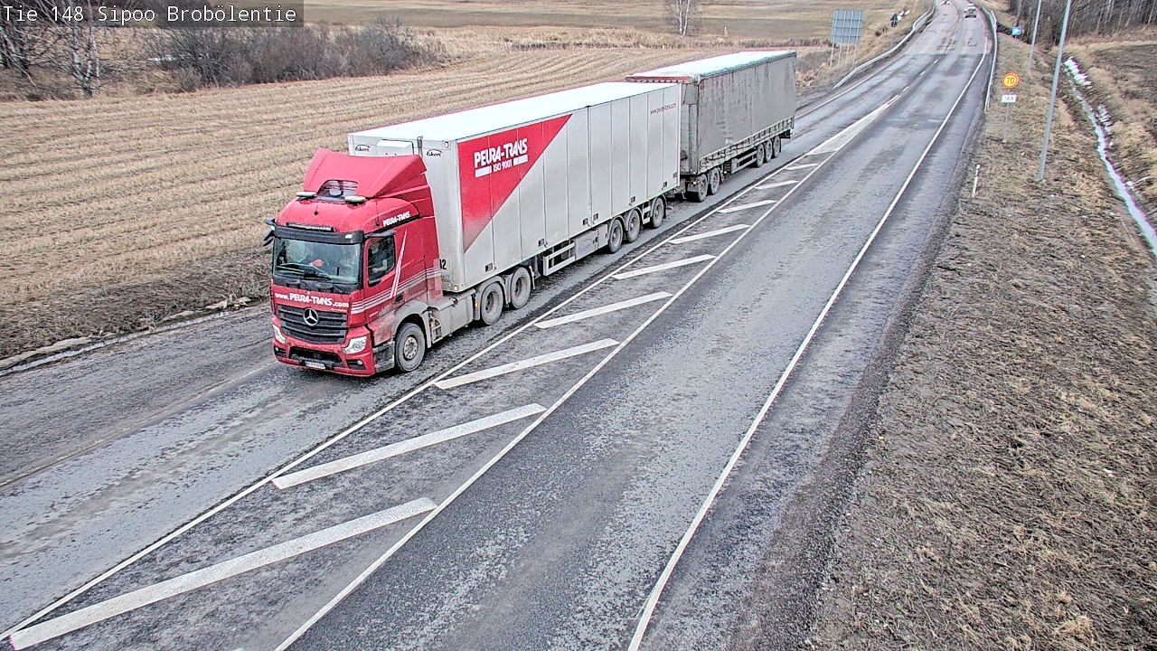 Kelikamerat Kuva Tie 148, Sipoo, Sipoo, Uusimaa