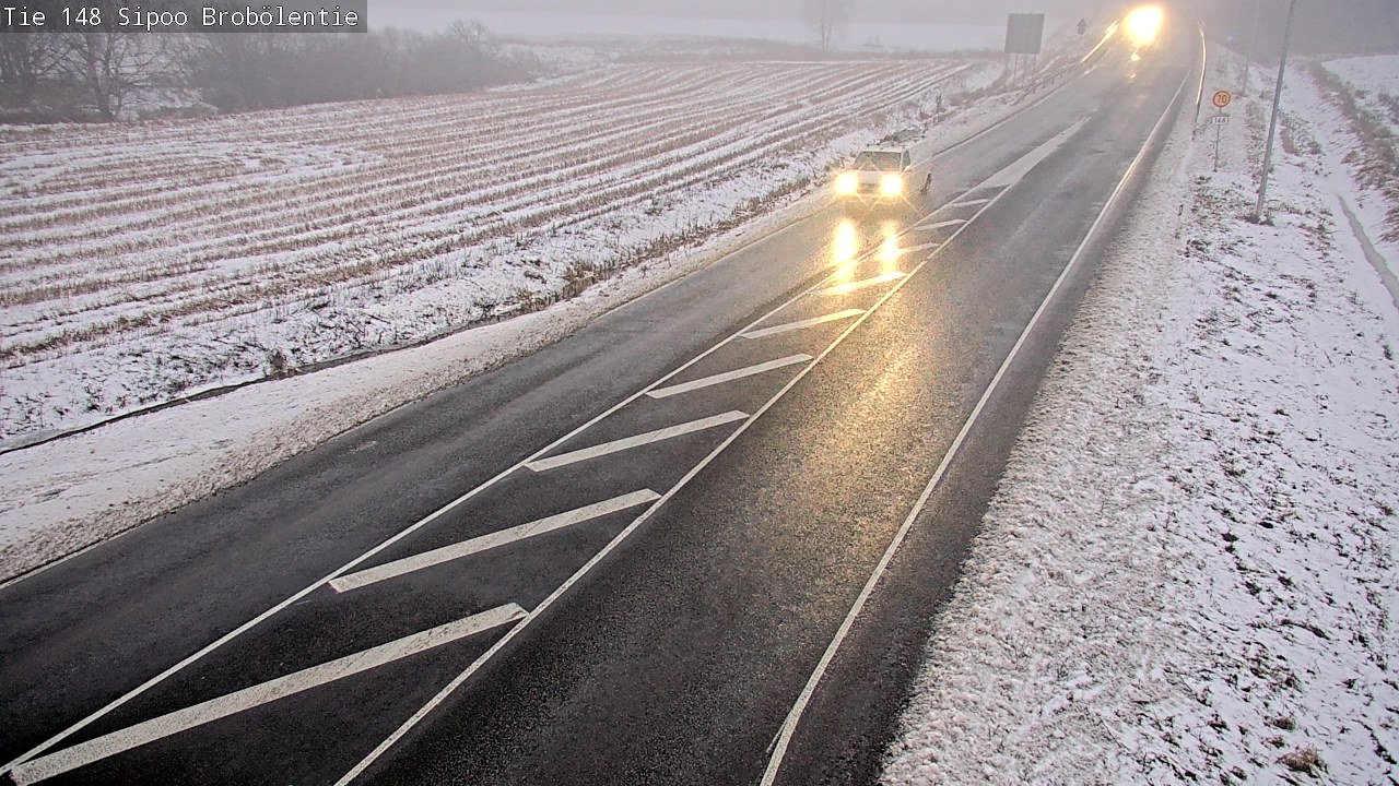 Kelikamerat Kuva Tie 148, Sipoo, Sipoo, Uusimaa
