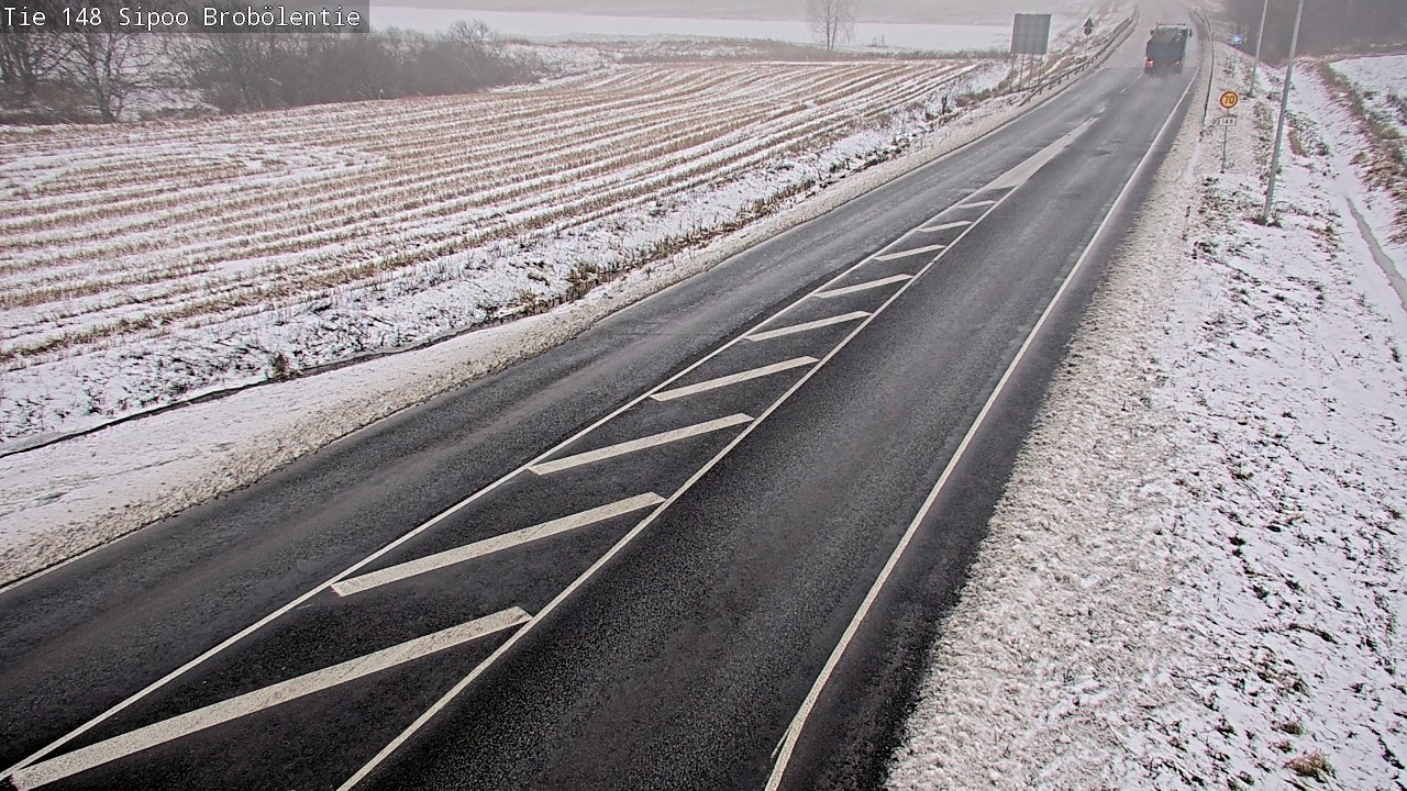 Kelikamerat Kuva Tie 148, Sipoo, Sipoo, Uusimaa