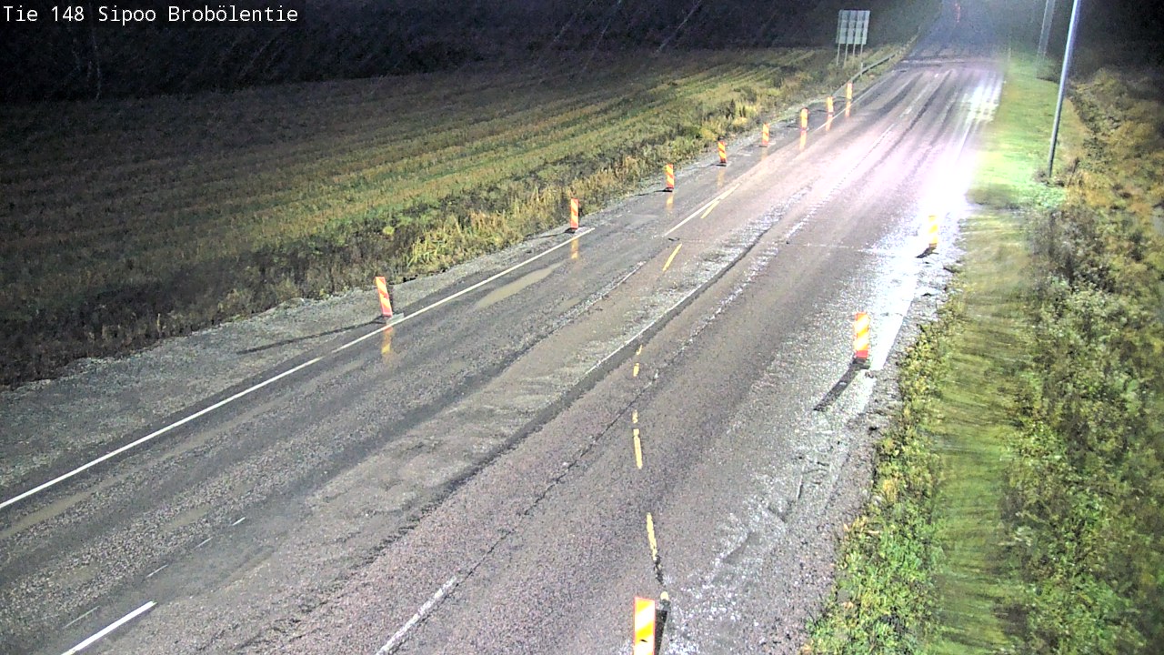 Kelikamerat Kuva Tie 148, Sipoo, Sipoo, Uusimaa