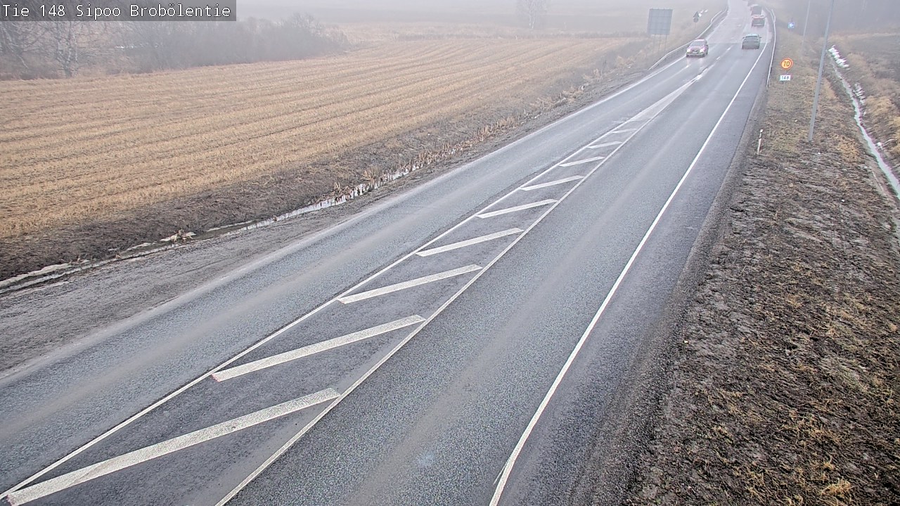 Kelikamerat Kuva Tie 148, Sipoo, Sipoo, Uusimaa