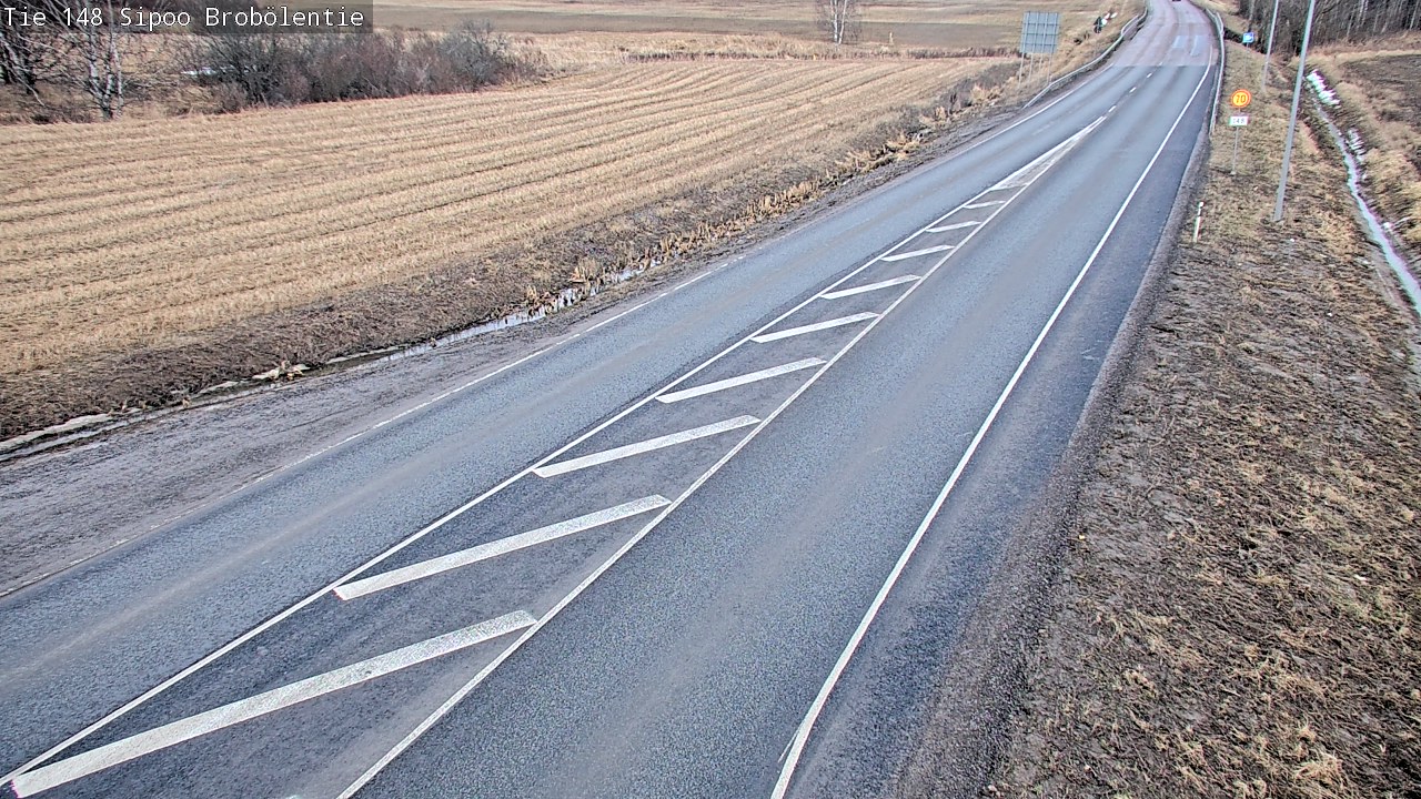 Kelikamerat Kuva Tie 148, Sipoo, Sipoo, Uusimaa